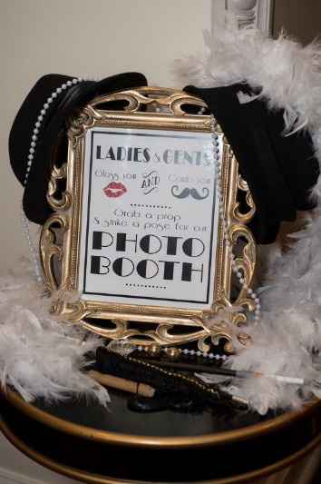 photobooth