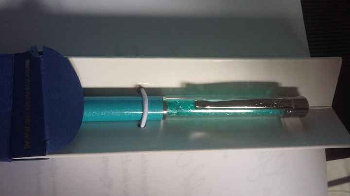 prenda senhoras