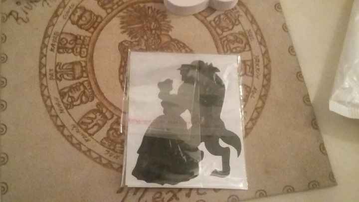  Checks aliexpress - 2