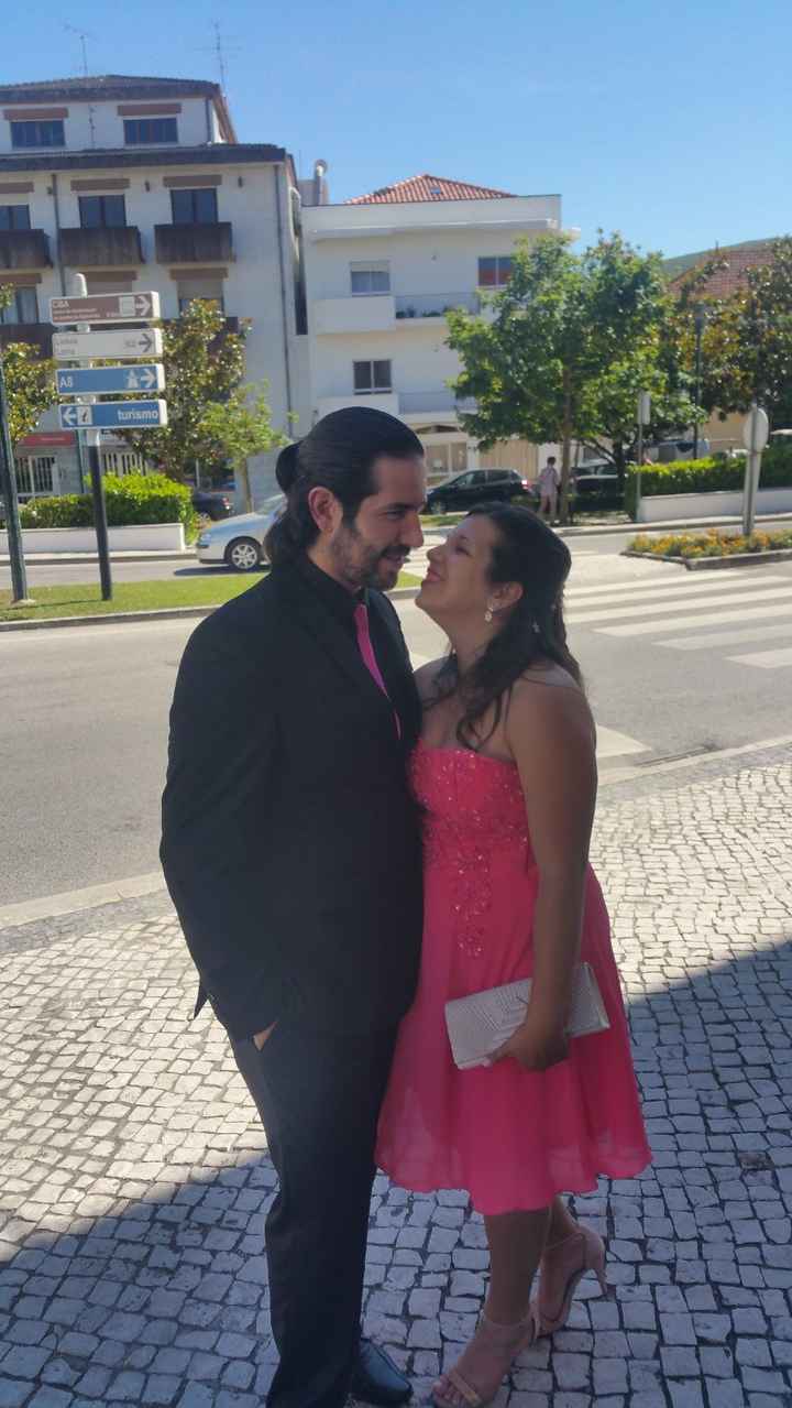 foto1