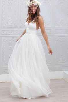 vestido1