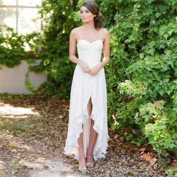 vestido2