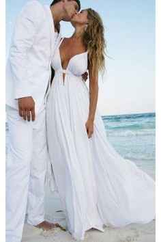 vestido3