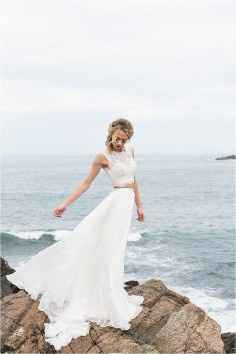 vestido4