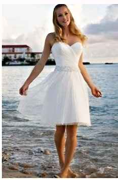 vestido5