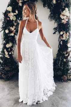 vestido6