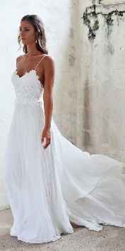 vestido7