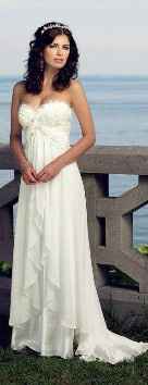 vestido8