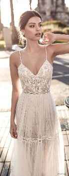 vestido9