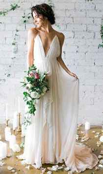 vestido10