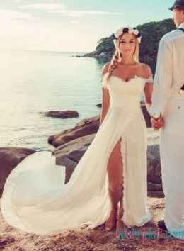 vestido12