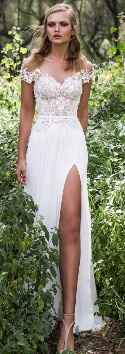 vestido13
