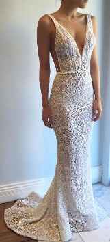 vestido14