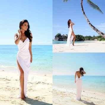 vestido15