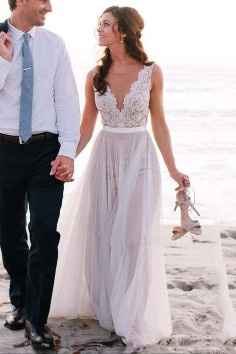 vestido16