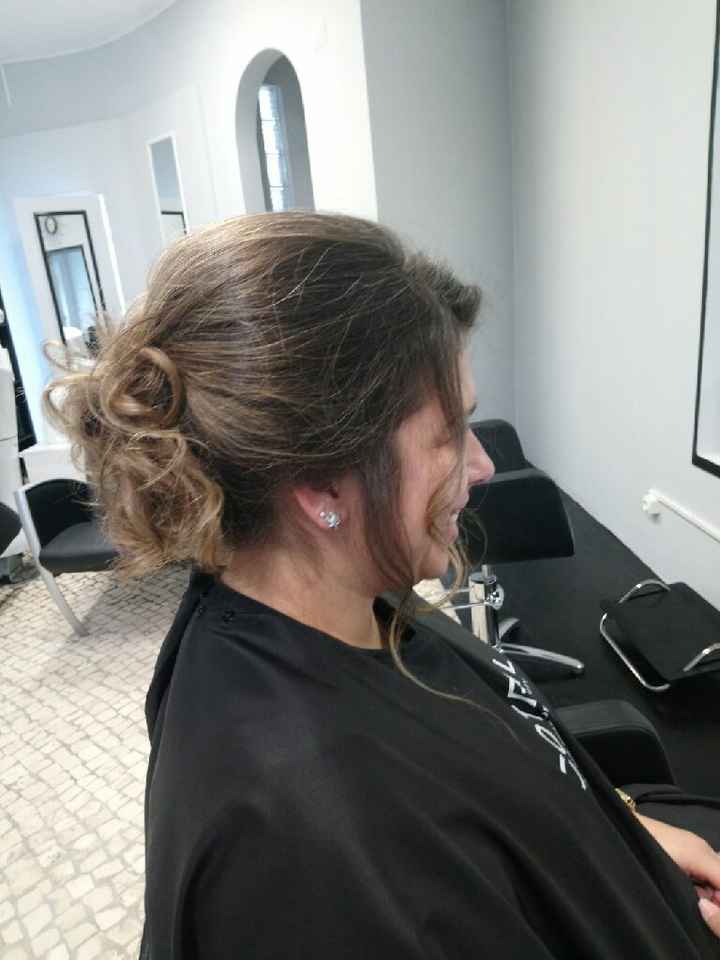 Check - prova do penteado - 3