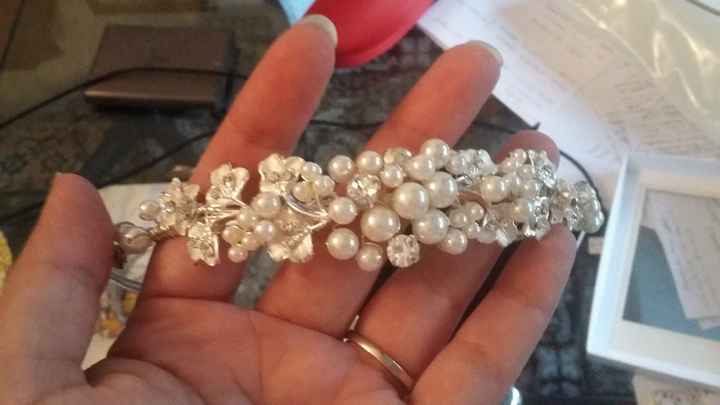 tiara
