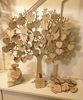 Inspirações guestbook - 16