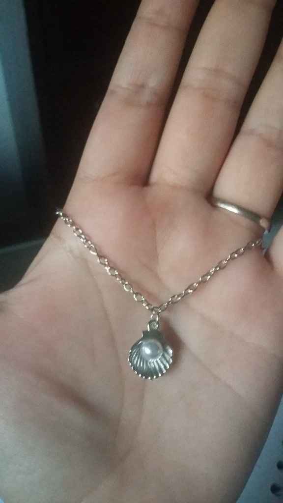 pulseira damas