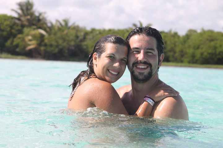 mexico 2014