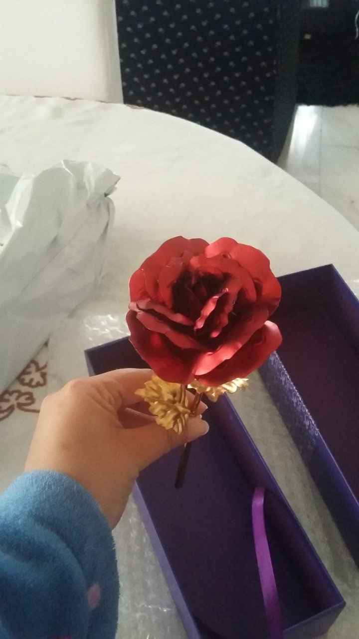 de topo