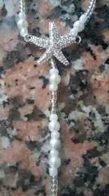 pormenor estrela