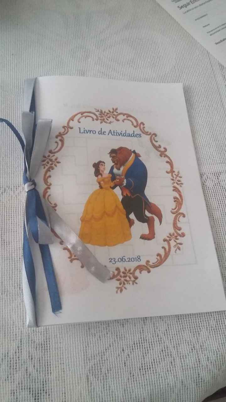 capa livro colorir