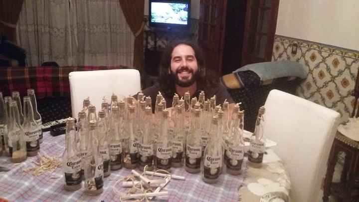 nem estão todas aqui ahahah