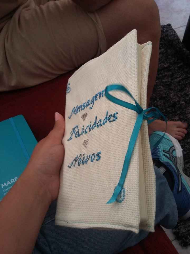 guestbook