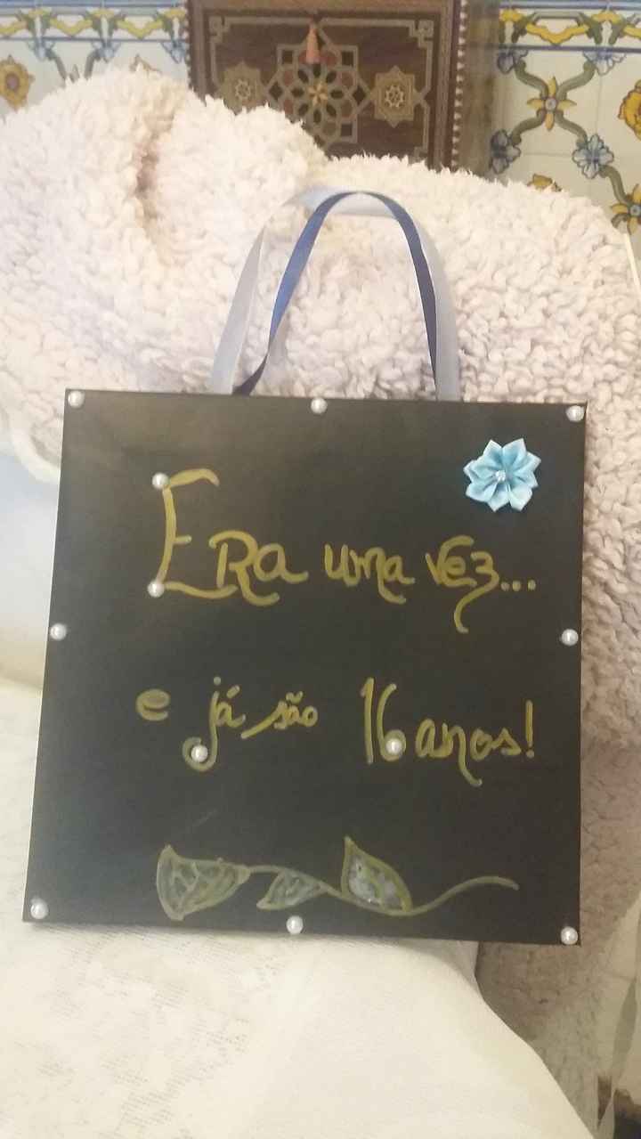 placa 1