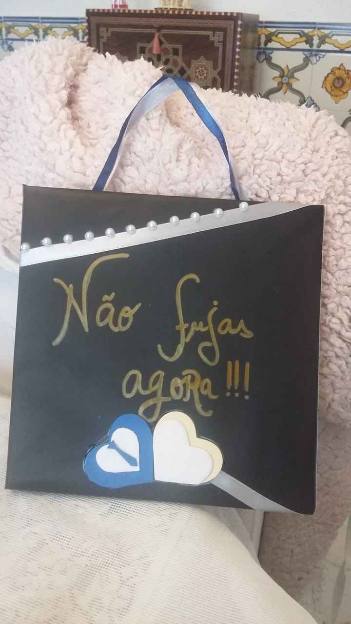placa 2