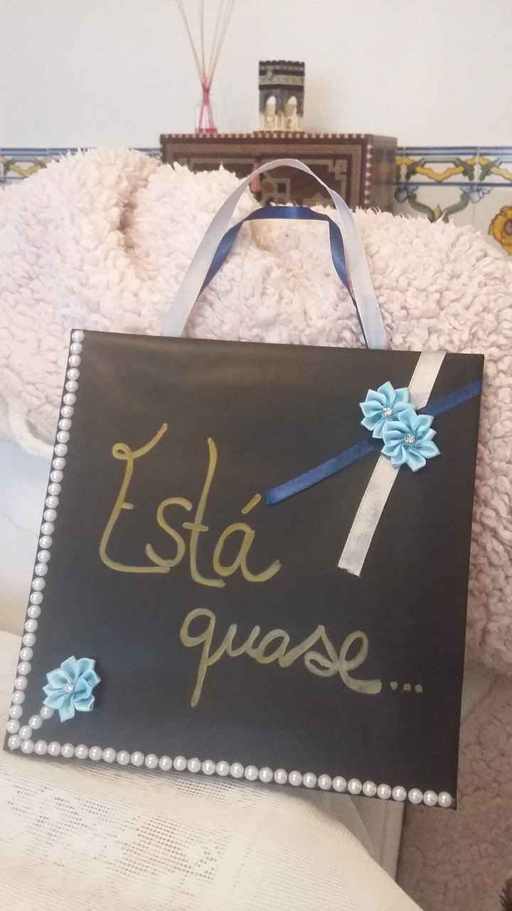 placa 3