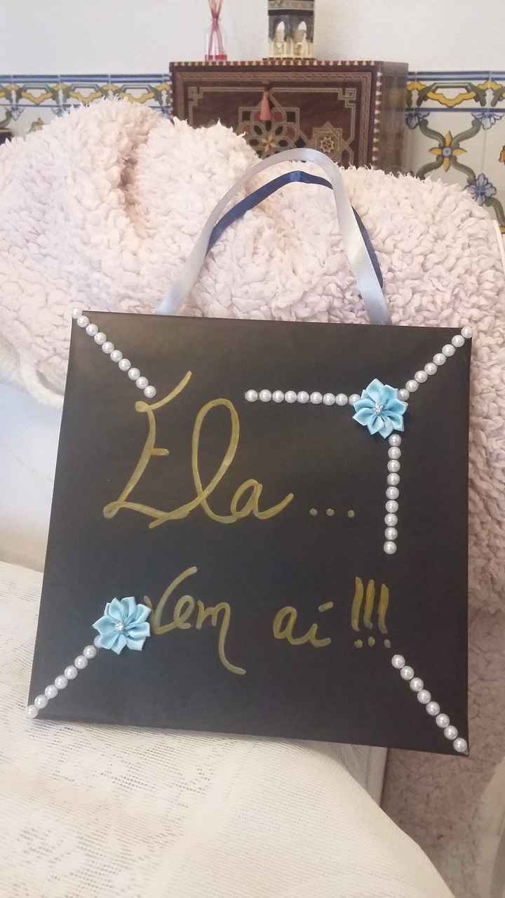 placa 4