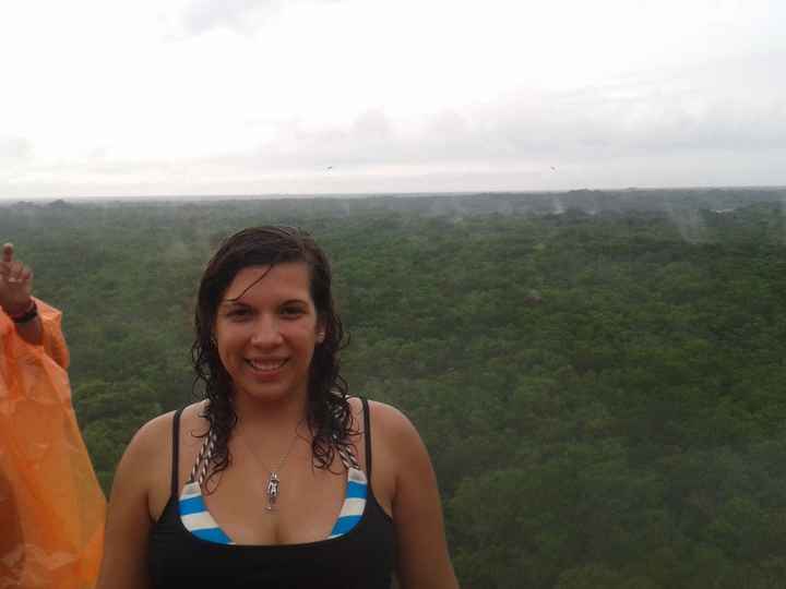 topo de coba