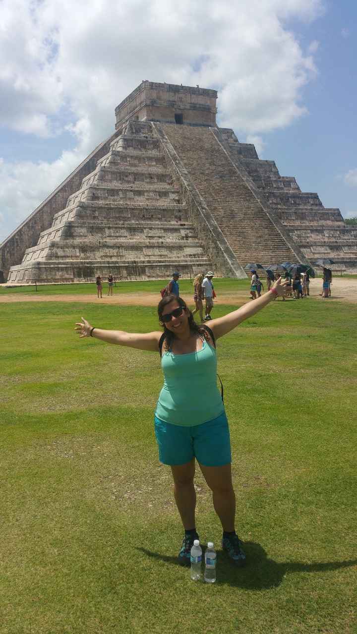 chicen itza