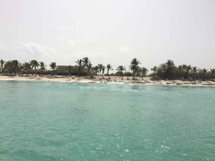 ilha catalina