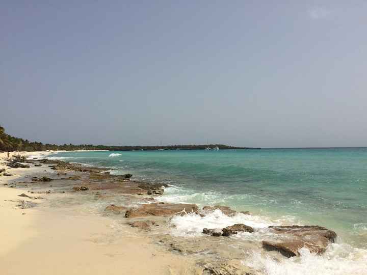 ilha catalina