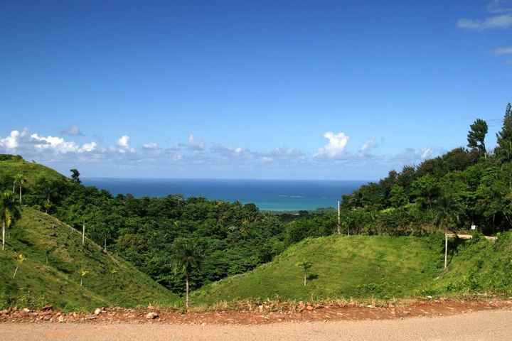 samana