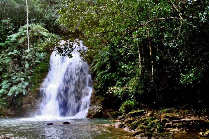 cascata