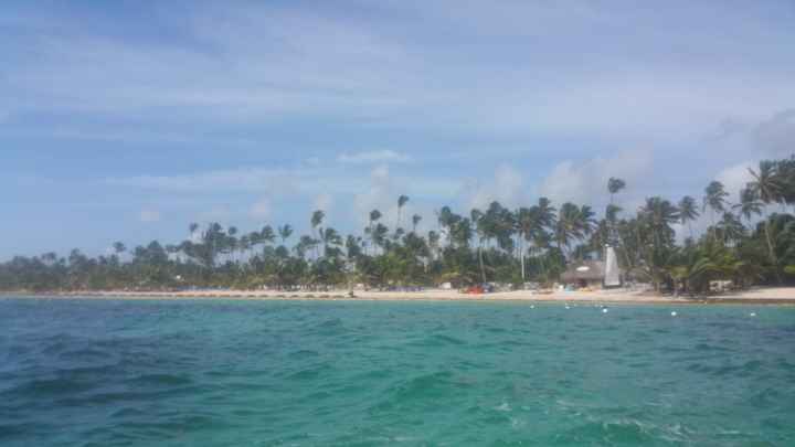 passeio