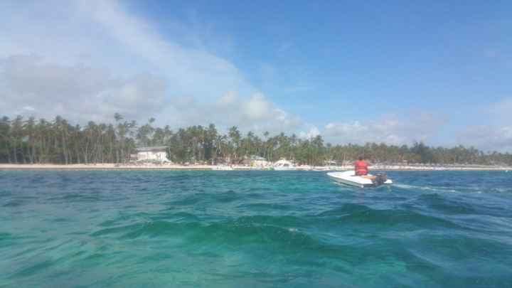 passeio