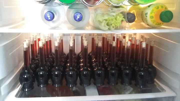 prendas senhores