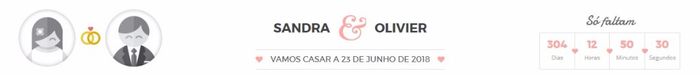 contagem
