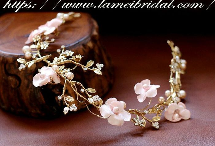  Mês Rosa - tiaras - 3