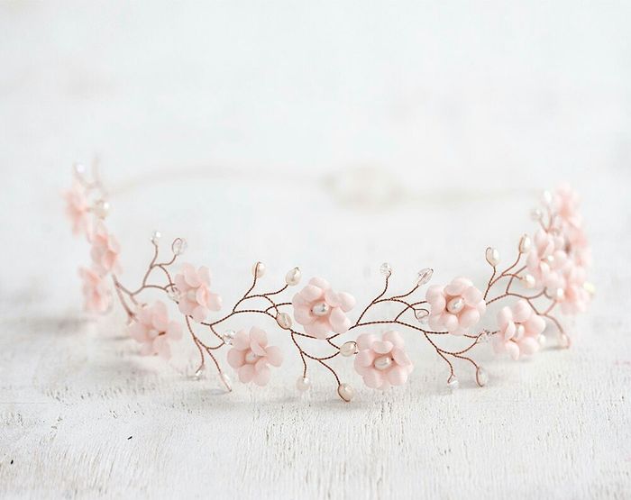  Mês Rosa - tiaras - 4