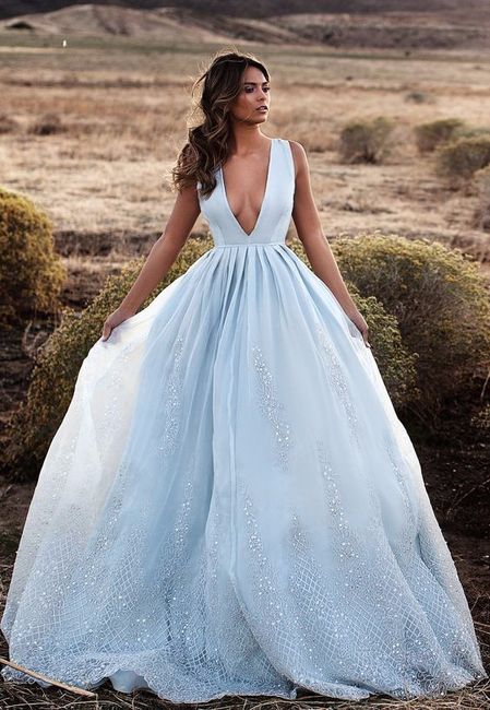 vestido 2