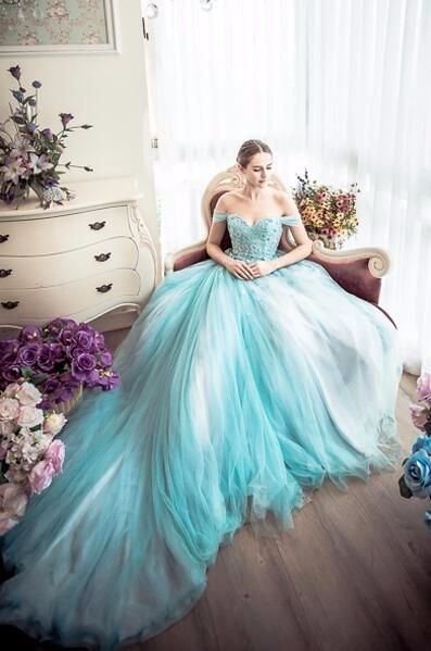 vestido 3