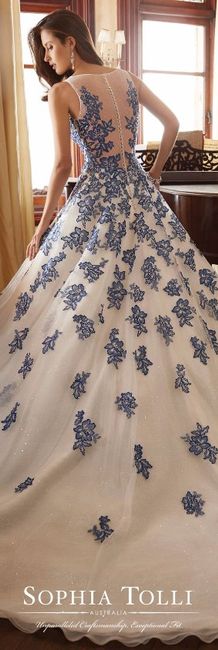 vestido 5
