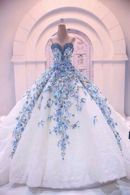 vestido 6