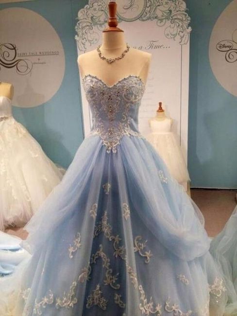 vestido 7